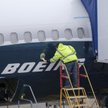 Boeing ma nowe oprogramowanie. Samoloty będą bezpieczne?