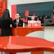 Miasta sprawdzają, czy do jego budżetu trafiają podatki od oddziałów firm
