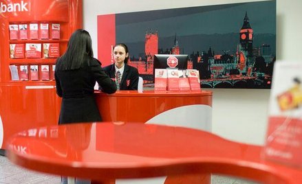 Miasta sprawdzają, czy do jego budżetu trafiają podatki od oddziałów firm