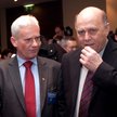 Michał Listkiewicz: Grzegorz Lato nie musi od razu iść precz