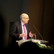 Zdzisław Krasnodębski: Taśmy PSL-u są kolejnym kagańcem na tę partię