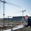 Wspaniali ludzie, miejsca spotkań i przedszkole
