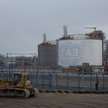 Goodby Arctic LNG-2. Koncerny z Francji, Japonii i Chin opuszczają Rosję