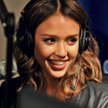 Jessica Alba o kinie akcji i meksykańskich korzeniach