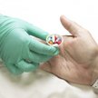Pracodawcy RP: NFZ będzie dyktował szpitalom, czym mają leczyć