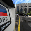 Wspierani przez Rosję separatyści na Ukrainie znoszą moratorium na wykonywanie kary śmierci
