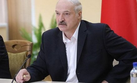 Białoruś: Zatrzymani dziennikarze już na wolności