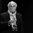 Carlos Saura