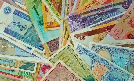 Prawo karne gospodarcze: Uzyskanie pożyczki może być przestępstwem