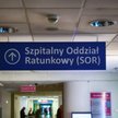 Szpitale będą musiały przekazać dane o płacach lekarzy. Inaczej zapłacą milionowe kary