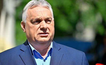 Viktor Orbán
