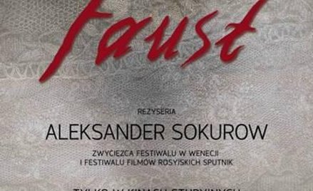 8. edycja europejskiego programu EKRAN