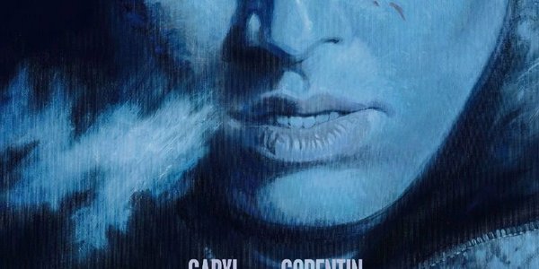 „Islander: Wygnanie”: Europa po złej stronie