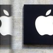 Apple usuwa aplikacje związane z hazardem. Do kosza przypadkiem trafiły też inne