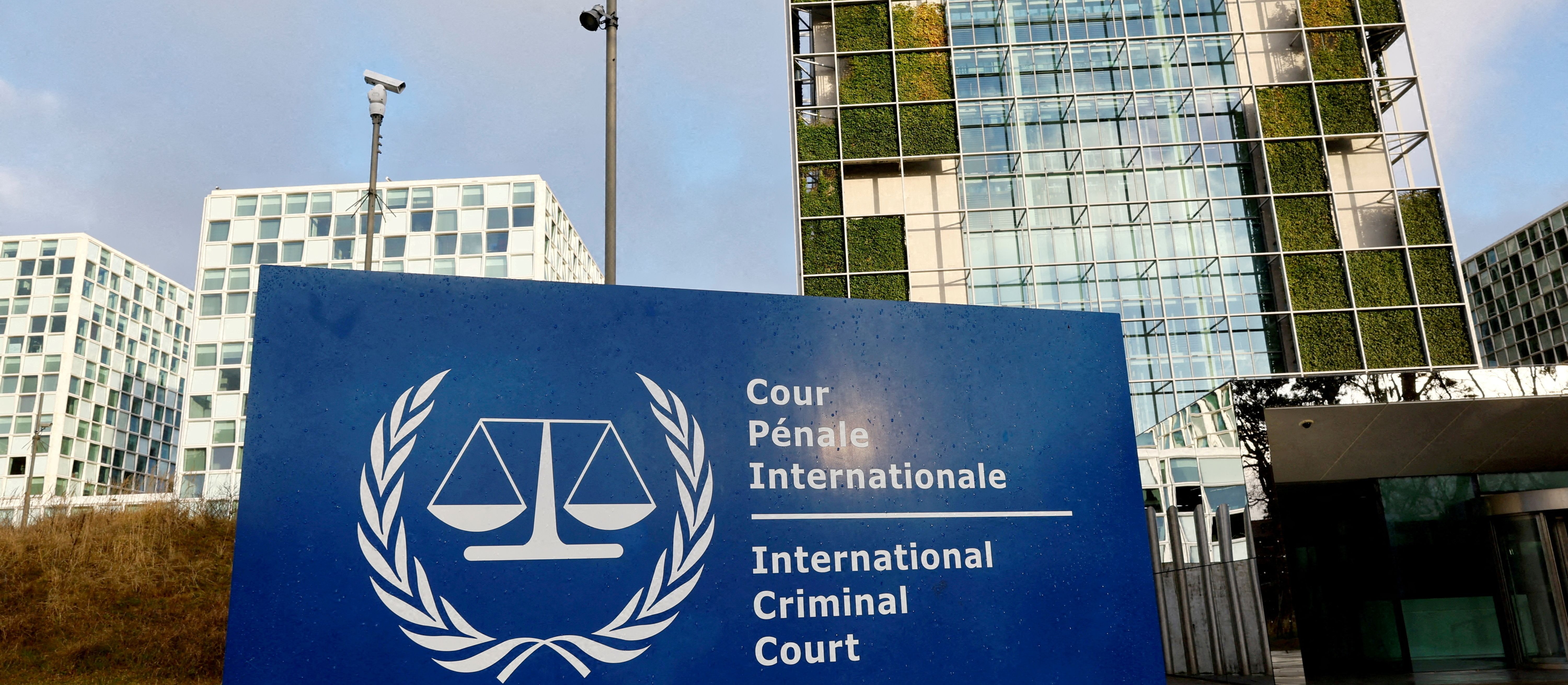 Były prezydent Filipin oskarżony o zbrodnie przeciwko ludzkości