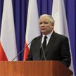 Jarosław Kaczyński: Grecja musi mieć prawo powrotu do drachmy