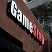 Znów rajd na akcjach GameStop. Giełdowe szaleństwo trwa