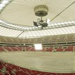 Stadion Narodowy.
