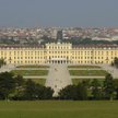 Turkom przestało podobać się w Austrii. Ponad połowa chce wyjechać