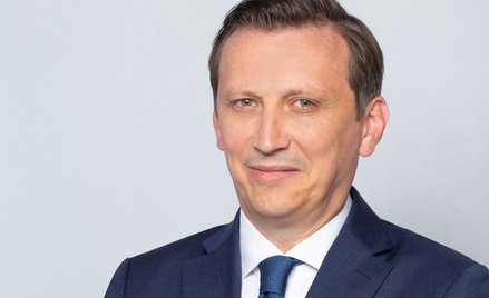 Słabsze wyniki finansowe działu turystycznego odbiły się na ostatecznych rezultatach REWE Group - mó