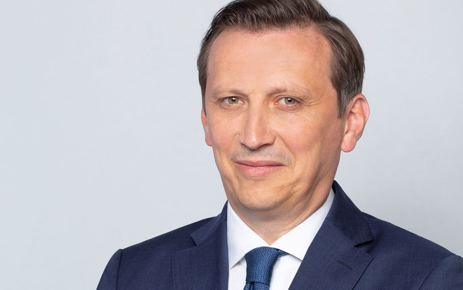 Słabsze wyniki finansowe działu turystycznego odbiły się na ostatecznych rezultatach REWE Group - mó