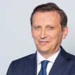 Słabsze wyniki finansowe działu turystycznego odbiły się na ostatecznych rezultatach REWE Group - mó