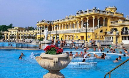 fot. szechenyibath.hu