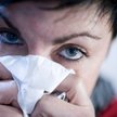 SN: Na zwolnieniu lekarskim tylko incydentalna praca