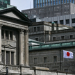 Bank Japonii skończył z ujemnymi stopami