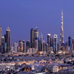 Dubaj wita cyfrowych nomadów razem z Airbnb. „Żyj i pracuj, gdzie tylko chcesz”