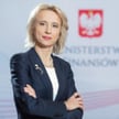 Teresa Czerwińska zapewnia, że weryfikacja samozatrudnienia nie będzie stosowana wstecznie