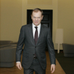 Donald Tusk będzie się kształcił