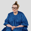 Katarzyna Nosowska: Zmiana sposobu życia jest ryzykowna, ale się opłaca