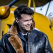 Marczyński: Historia wkracza na ekran