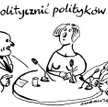 Andrzej Krauze: Komentarz rysunkowy