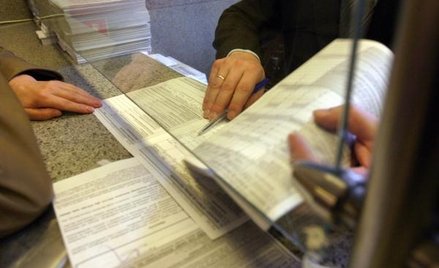 Choć decyzje fiskusa są błędne, odszkodowanie nie przysługuje
