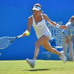 Agnieszka Radwańska – finał w Eastbourne przywrócił nadzieję na udany Wimbledon