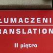 Czy tłumacz płaci ZUS jak przedsiębiorca