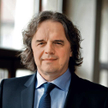 Krzysztof Kilian, były wiceprezes Polkomtelu, a wcześniej minister łączności, fot. Robert Gardziński