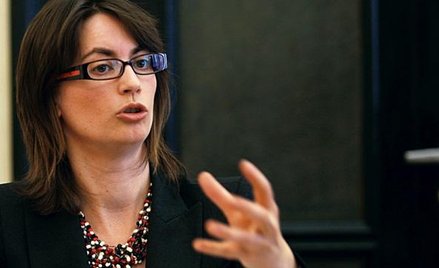 Fundusz czeka na pieniądze