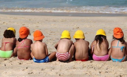 PIT a dopłata do letniego wypoczynku dzieci