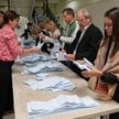 Wybory w Mołdawii wygrała partia proeuropejska