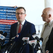 Konfederacja chce Trybunału Stanu dla premiera Morawieckiego