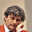 Janusz Palikot