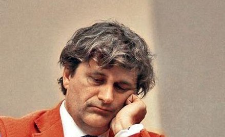 Janusz Palikot