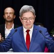 Michał Szułdrzyński: Polskie wybory we Francji