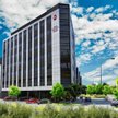 W Warszawie powstanie hotel Best Western Plus