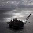 Gazprom razem z Wintershall