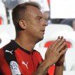 Kamil Grosicki jednak nie wyjedzie do Anglii