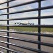 Australia: Chcieli wysadzić samolot bombą ukrytą w maszynce do mięsa